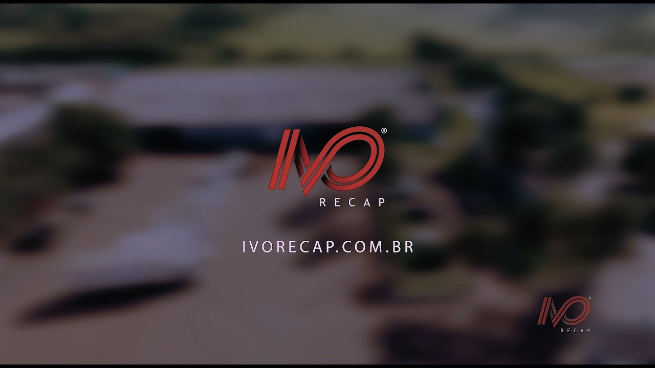 Institucional Ivo Recap - Vídeo Curto