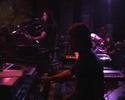 Pink Fraud play ECHOES PART ONE - LIVE (pt 1 of 2) Pink Fraud play ECHOES PART ONE - LIVE (pt 1 of 2)