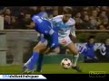 nutmegs mixed