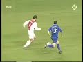 nutmegs mixed