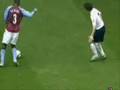 nutmegs mixed