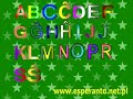 Aboco - Esperanto Aboco - Esperanto