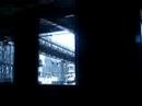 obras no World Trade Center