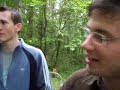 M�nnertag 2006