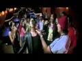 Milenge Milenge - Trailer
