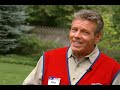 Fall Lawn Maintenance Fall Lawn Maintenance