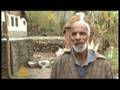 Kashmir set to vote as separatists urge boycott - 16 Nov 08