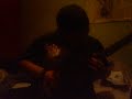 cem koksal eartquake sercan part1
