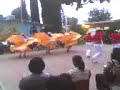 RaR�MuRi BaChi 2 eXt. De MaZaTlAn hA A CaPoNeTa