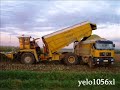 Ensilage 2008