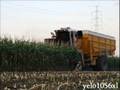 Ensilage 2008