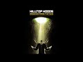 Hilltop Hoods – Still Standing