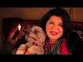 Click here to watch this video Gemini weekly astrology 28th May 2012 with Michele Knight.mov