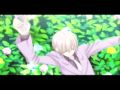 WARNING: Contains short repeated flashes. (warning just to be safe) well its been a while and i said i was gonna make a vid about every SA couple and now im finished cuz i just did the last one!! i heard this song and i liked it so i decided to make it a YahiroXMegumi lol this isnt my last video of SA either..i think until i find another song that fits a couple i been running out of ideas lately and things have been going slow cuz of school and im also gonna try to make Vampire knight vids ...