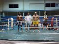 resultado campeonato
