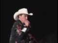 A CABALLO - JOAN SEBASTIAN EN EL AUDITORIO A CABALLO - JOAN SEBASTIAN EN EL AUDITORIO