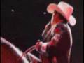 A CABALLO - JOAN SEBASTIAN EN EL AUDITORIO