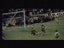 la historia de d10s