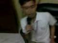 videos de charlene bday part 11