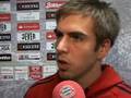 Die Stimmen zum Gladbach Spiel