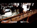 Rainbow Six: Vegas DEMO [Xbox 360] Part 1