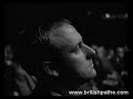 Mick Leahy Против Луча 
Robinson Сахара