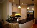 videos de 1322 Dian St. in the Heights