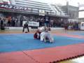 III ETAPA CEARENSE DE JIU-JITSU