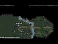 C&C Funpark - Level 3 - 1/1