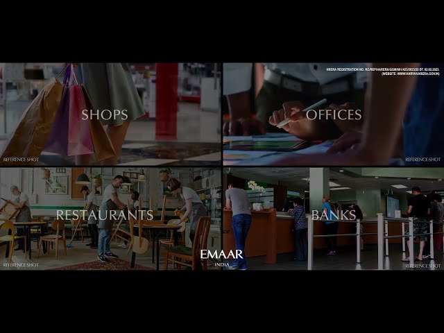 Discovery Homes Youtube Play Icon