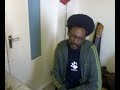 dandylion meets the dubateers,bush chemists,REGGAE
