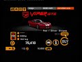 GT2 GOLD GT2 GOLD