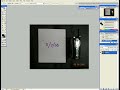 Photoshop gone wild Photoshop gone wild