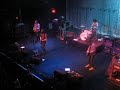 Arctic Monkeys - 