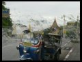 Bangkok 2007 Tailand Tayland Kudis Asia Bangkok 2007 Tailand Tayland Kudis Asia