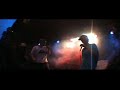 AlternStage 2007 - Jales und Knopf