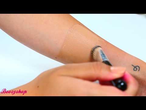 Ofra Cosmetics Ofra Absolute Cover Silk Foundation 07 Ofra Cosmetics Ofra Absolute Cover Silk Foundation 07