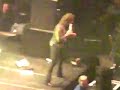 What's It Feel Like to be a Ghost- Taking Back Sunday