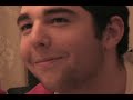 Westconn Commercial