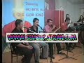 Grup SeYRaN DeRNeK KoNSeR Dj MuNZuR Grup SeYRaN DeRNeK KoNSeR Dj MuNZuR