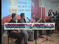 Grup SeYRaN DeRNeK KoNSeR Dj MuNZuR