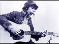 Donovan - Do you hear me now Donovan - Do you hear me now