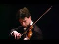 Penderecki - Capriccio per oboe e orchestra Penderecki - Capriccio per oboe e orchestra