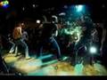 My Favorite Metalcore/Deathcore Solos Pt. 2