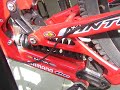 New !!! Intense m6 New !!! Intense m6