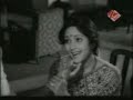 Naa Manase oka tellani kagitam