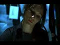CSI 7x24 \"Living Doll\"