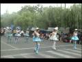 MORENADA.wmv