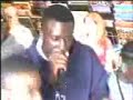 DPM Recordings- Have Sum Of Dat Live