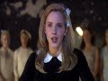 27 Dresses HP Style